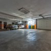  Drumul Taberei, Plaza Romania, 2 camere cu garaj subteran, bloc nou