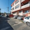  Drumul Taberei, Plaza Romania, 2 camere cu garaj subteran, bloc nou
