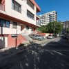  Drumul Taberei, Plaza Romania, 2 camere cu garaj subteran, bloc nou