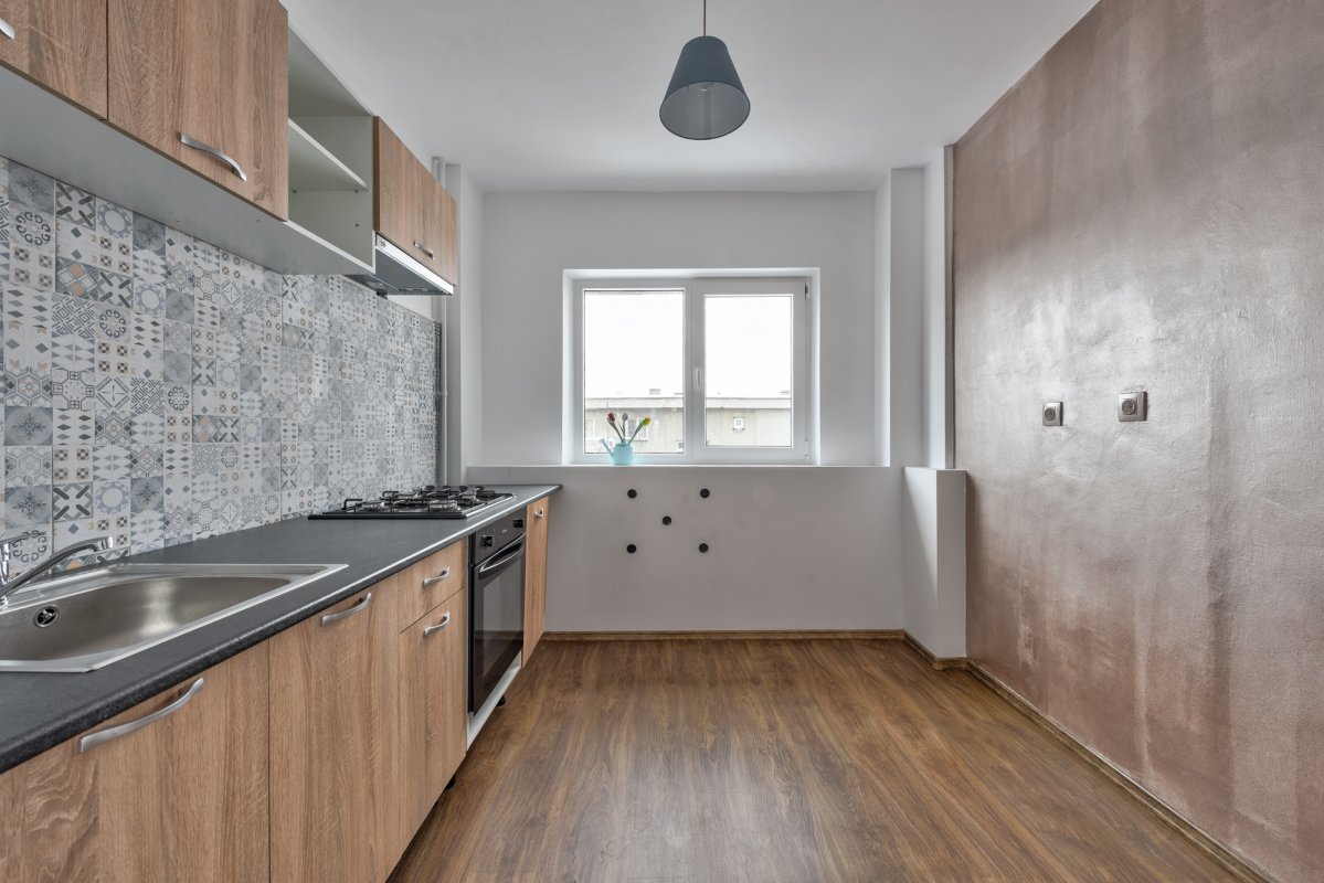 Militari Apusului, renovat complet, mobilat nou, bloc 1985