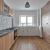 Militari Apusului, renovat complet, mobilat nou, bloc 1985