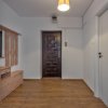 Militari Apusului, renovat complet, mobilat nou, bloc 1985