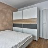 Militari Apusului, renovat complet, mobilat nou, bloc 1985