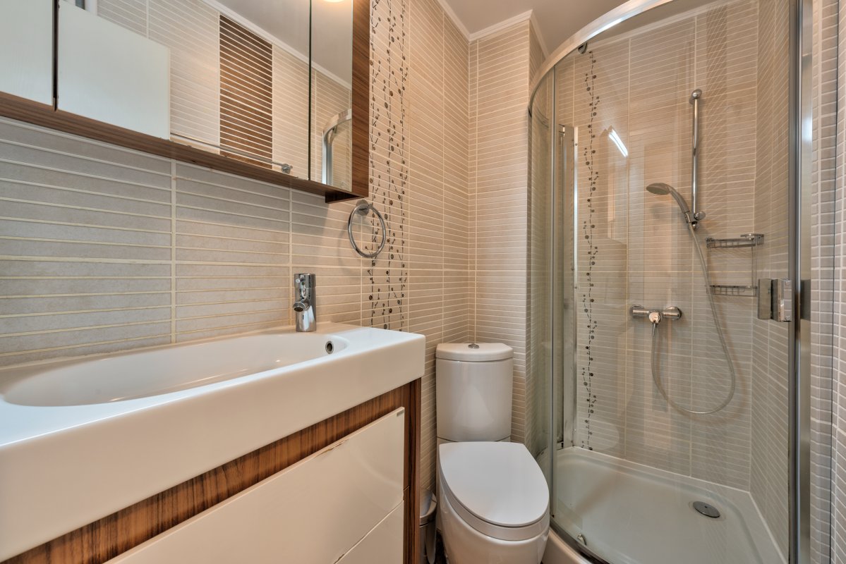 Apartament 4 camere, 13 Septembrie vav  Hotel Marriott
