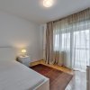 Apartament 4 camere, 13 Septembrie vav  Hotel Marriott