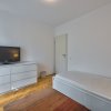 Apartament 4 camere, 13 Septembrie vav  Hotel Marriott