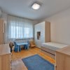 Apartament 4 camere, 13 Septembrie vav  Hotel Marriott