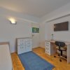 Apartament 4 camere, 13 Septembrie vav  Hotel Marriott