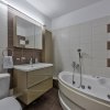 Apartament 4 camere, 13 Septembrie vav  Hotel Marriott