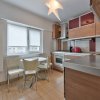 Apartament 4 camere, 13 Septembrie vav  Hotel Marriott