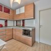 Apartament 4 camere, 13 Septembrie vav  Hotel Marriott