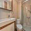 Apartament 4 camere, 13 Septembrie vav  Hotel Marriott