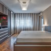 Apartament 4 camere, 13 Septembrie vav  Hotel Marriott