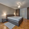 Apartament 4 camere, 13 Septembrie vav  Hotel Marriott