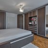Apartament 4 camere, 13 Septembrie vav  Hotel Marriott