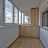 Apartament 4 camere, 13 Septembrie vav  Hotel Marriott