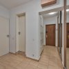 Apartament 4 camere, 13 Septembrie vav  Hotel Marriott