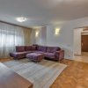 Apartament 4 camere, 13 Septembrie vav  Hotel Marriott