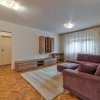 Apartament 4 camere, 13 Septembrie vav  Hotel Marriott