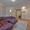 Apartament 4 camere, 13 Septembrie vav  Hotel Marriott