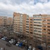 Apartament 4 camere, 13 Septembrie vav  Hotel Marriott