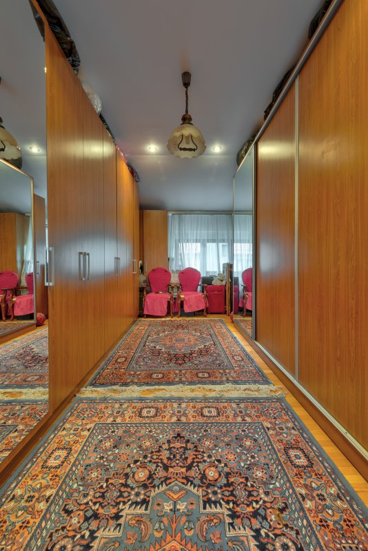 Vila Pipera, Str. Mircea cel Batran, 270 mp, garaj, Comision 0 % 