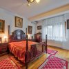 Vila Pipera, Str. Mircea cel Batran, 270 mp, garaj, Comision 0 % 