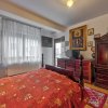 Vila Pipera, Str. Mircea cel Batran, 270 mp, garaj, Comision 0 % 