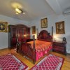 Vila Pipera, Str. Mircea cel Batran, 270 mp, garaj, Comision 0 % 