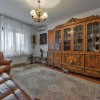 Vila Pipera, Str. Mircea cel Batran, 270 mp, garaj, Comision 0 % 