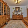 Vila Pipera, Str. Mircea cel Batran, 270 mp, garaj, Comision 0 % 