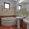 Vila Pipera, Str. Mircea cel Batran, 270 mp, garaj, Comision 0 % 