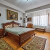 Vila Pipera, Str. Mircea cel Batran, 270 mp, garaj, Comision 0 % 