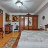 Vila Pipera, Str. Mircea cel Batran, 270 mp, garaj, Comision 0 % 