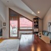 Vila Pipera, Str. Mircea cel Batran, 270 mp, garaj, Comision 0 % 