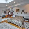 Vila Pipera, Str. Mircea cel Batran, 270 mp, garaj, Comision 0 % 