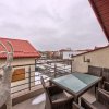 Vila Pipera, Str. Mircea cel Batran, 270 mp, garaj, Comision 0 % 