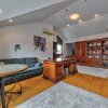 Vila Pipera, Str. Mircea cel Batran, 270 mp, garaj, Comision 0 % 
