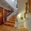 Vila Pipera, Str. Mircea cel Batran, 270 mp, garaj, Comision 0 % 