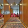 Vila Pipera, Str. Mircea cel Batran, 270 mp, garaj, Comision 0 % 