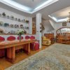Vila Pipera, Str. Mircea cel Batran, 270 mp, garaj, Comision 0 % 