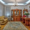Vila Pipera, Str. Mircea cel Batran, 270 mp, garaj, Comision 0 % 
