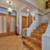 Vila Pipera, Str. Mircea cel Batran, 270 mp, garaj, Comision 0 % 