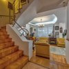 Vila Pipera, Str. Mircea cel Batran, 270 mp, garaj, Comision 0 % 