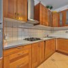 Vila Pipera, Str. Mircea cel Batran, 270 mp, garaj, Comision 0 % 