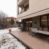 Vila Pipera, Str. Mircea cel Batran, 270 mp, garaj, Comision 0 % 