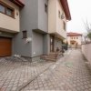 Vila Pipera, Str. Mircea cel Batran, 270 mp, garaj, Comision 0 % 