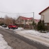 Vila Pipera, Str. Mircea cel Batran, 270 mp, garaj, Comision 0 % 