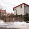 Vila Pipera, Str. Mircea cel Batran, 270 mp, garaj, Comision 0 % 
