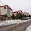 Vila Pipera, Str. Mircea cel Batran, 270 mp, garaj, Comision 0 % 